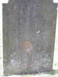 image of grave number 481094